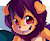 MiloTheLion