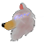 Drdmono