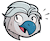 ThatBigBirb