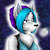 BlizzardWolf