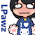 LPawz