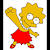 Lisabest