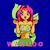 Warudo