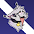 SushiRollDragon