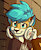 Foppy