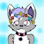 Kikowolf88