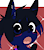 Silveryfox