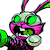 MadLag