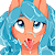 aisuroma