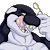 DarwentheOrca