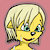 caifurry