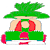 SMKDMSQA