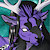 VioletAshesF