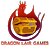 DragonLairGames