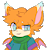 Yarfer
