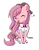 PrincessTwi
