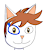 CraftyColby73