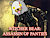 witcherbear