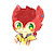 Sekyno