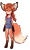 lildaisymae
