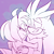 VenusTheMagicalGirl
