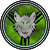 XSDStitch