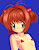 tomodachidraw