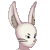 FurBunny