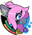 Relm