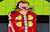 Dorkyguy