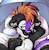 SaulSkunk