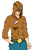Akataja
