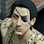 Lokifan20