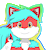 AzeriusX