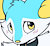 CandyKitsune