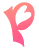 PLOXY