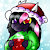 DuskShineTS1