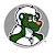 GreenPanunk
