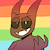 CorruptedCryptid