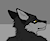 kodiakwulfe