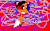 LucastheFox