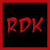RDK
