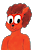 joshp1