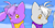 MiewandMiau
