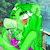FlimmybearHtf11