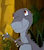 DinoFun