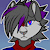 DemelzaTheNightwolf