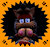 SpookNSpazz