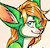 EmmyFox