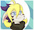 Ashardy